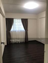 Blk 352 Hougang Avenue 7 (Hougang), HDB 4 Rooms #258098951